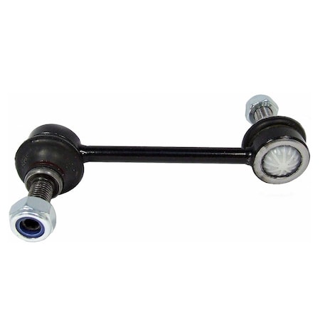 Delphi Suspension Stabilizer Bar Link Kit, Tc1787 TC1787